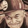 kingrob007